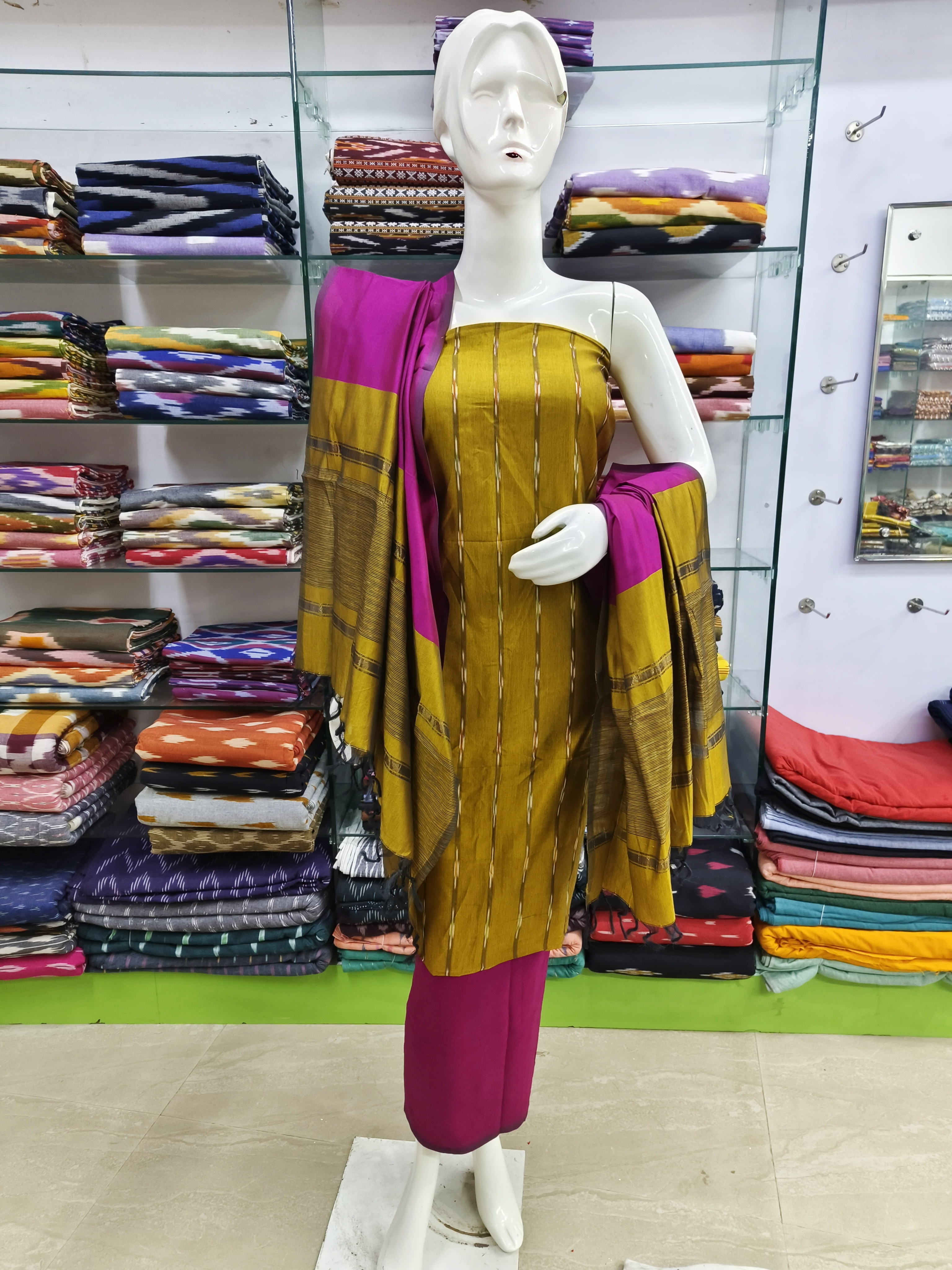 Main Product Image